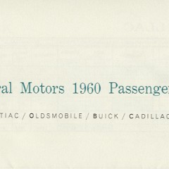 General_Motors_for_1960-41