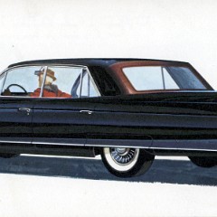 General_Motors_for_1961-05