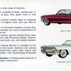 General_Motors_for_1961-07