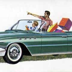 General_Motors_for_1961-09
