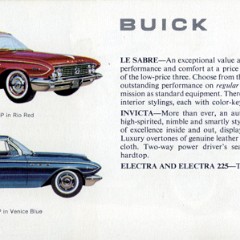 General_Motors_for_1961-10