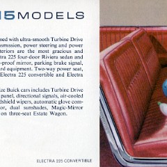 General_Motors_for_1961-11