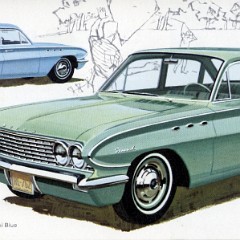 General_Motors_for_1961-13