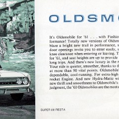 General_Motors_for_1961-14
