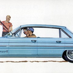 General_Motors_for_1961-15