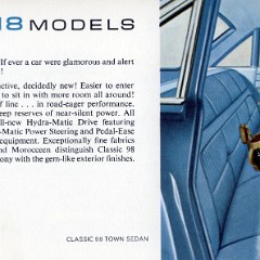 General_Motors_for_1961-17