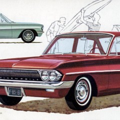 General_Motors_for_1961-19
