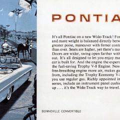 General_Motors_for_1961-20