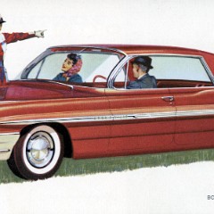 General_Motors_for_1961-21