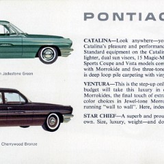General_Motors_for_1961-22