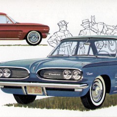 General_Motors_for_1961-25
