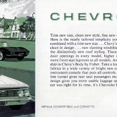 General_Motors_for_1961-26