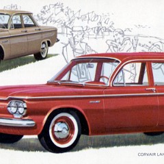 General_Motors_for_1961-31