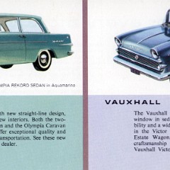 General_Motors_for_1961-33