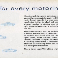 General_Motors_for_1961-34