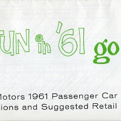 General_Motors_for_1961-36