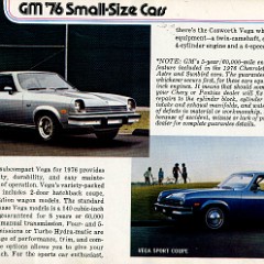 1976_GM-02