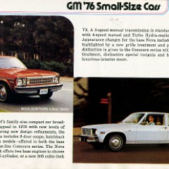 1976_GM-05