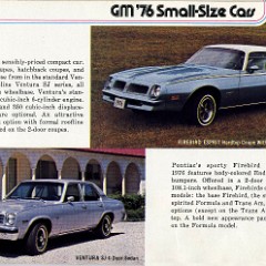 1976_GM-07