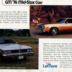 1976_GM-10