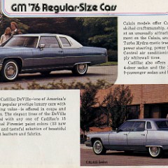1976_GM-20