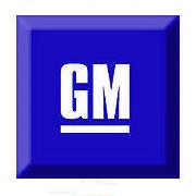 GM Corporate and Concepts