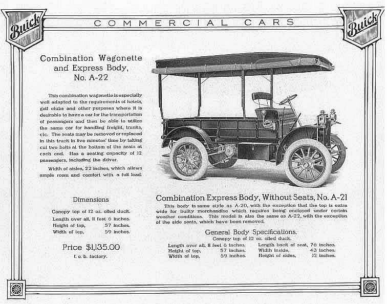 1911_Buick_Model_2_Truck-04