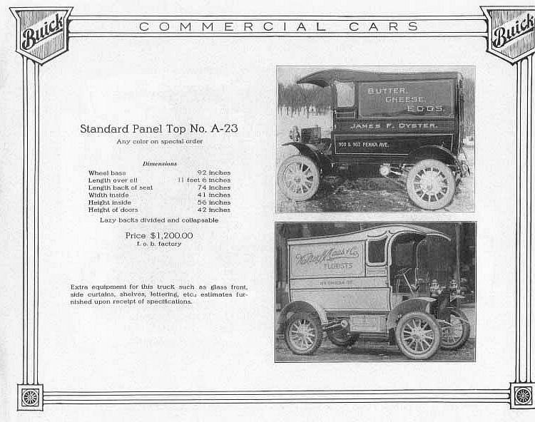 1911_Buick_Model_2_Truck-06