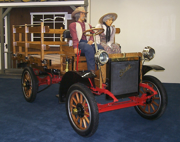 1911_GM_Trucks