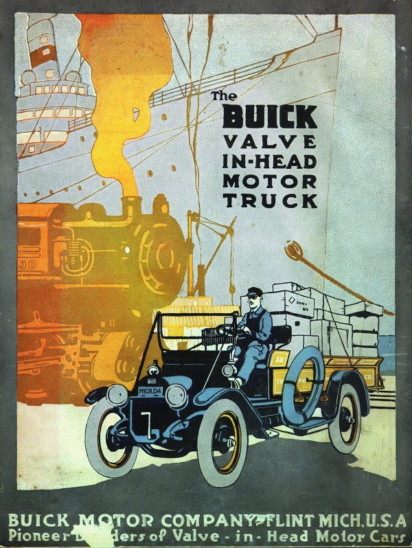 1914_Buick_D4_Truck-01