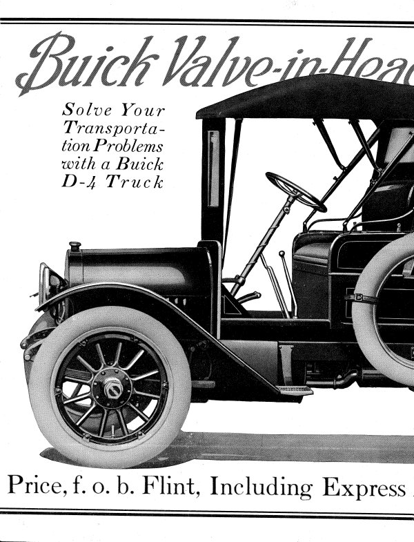 1914_Buick_D4_Truck-05