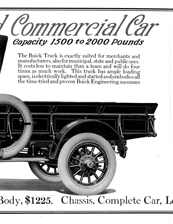 1914_Buick_D4_Truck-06