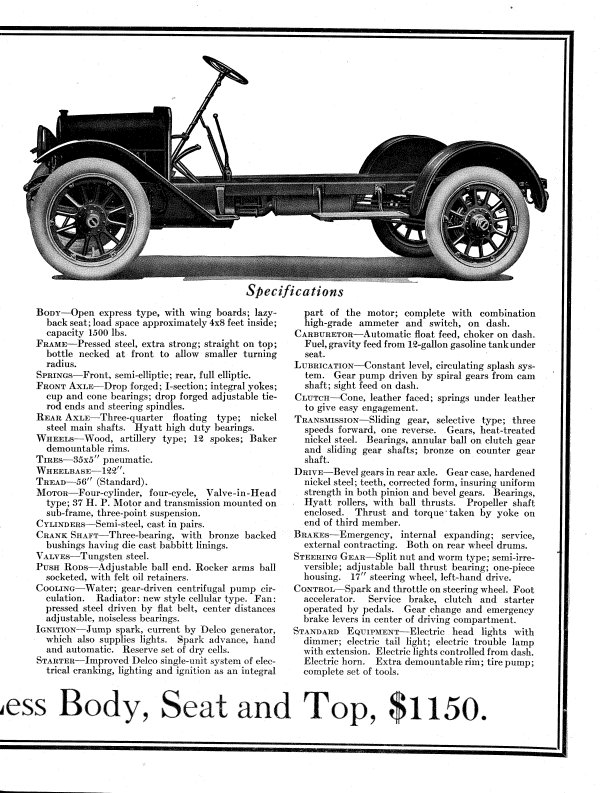 1914_Buick_D4_Truck-07