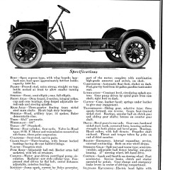 1914_Buick_D4_Truck-07