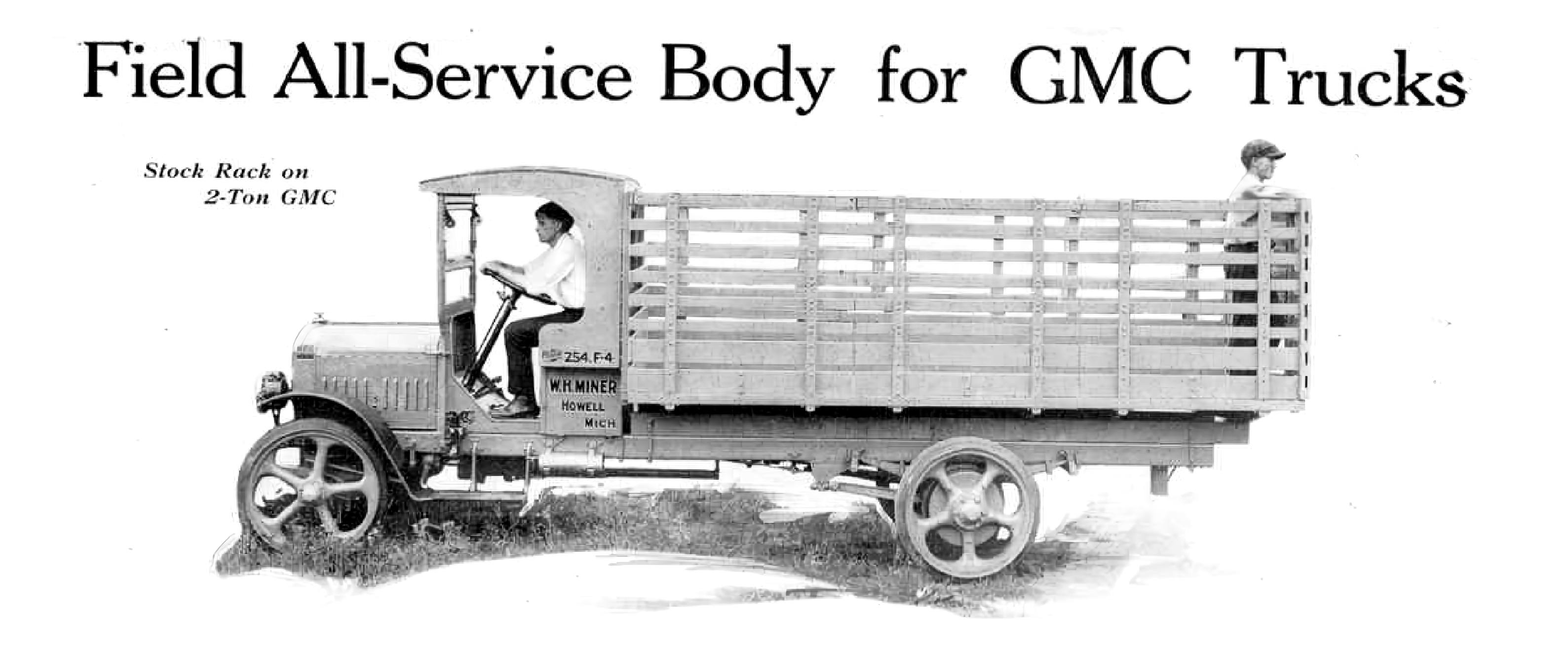 1917 GMC Truck Bodies_Page_1