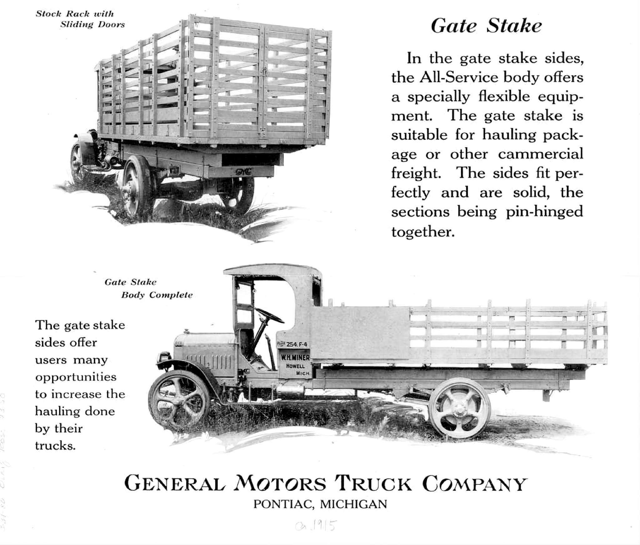 1917 GMC Truck Bodies_Page_3