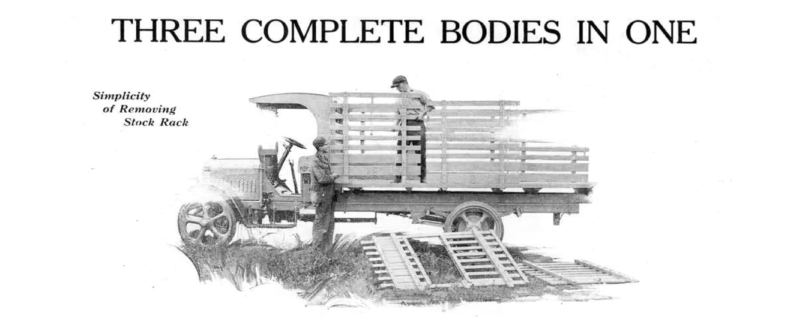 1917 GMC Truck Bodies_Page_4