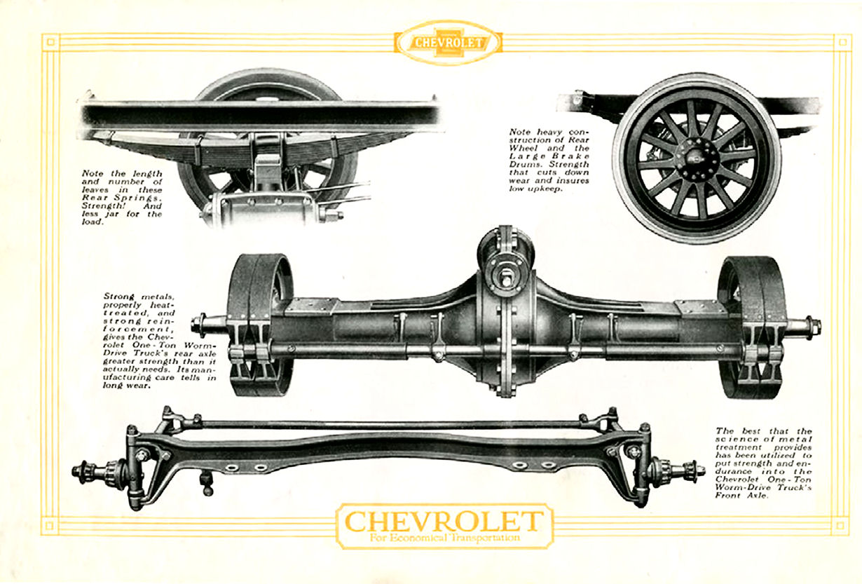 1918_Chevrolet_Truck-06