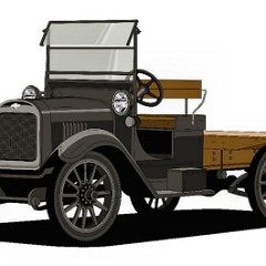 1918-Trucks-and-Vans