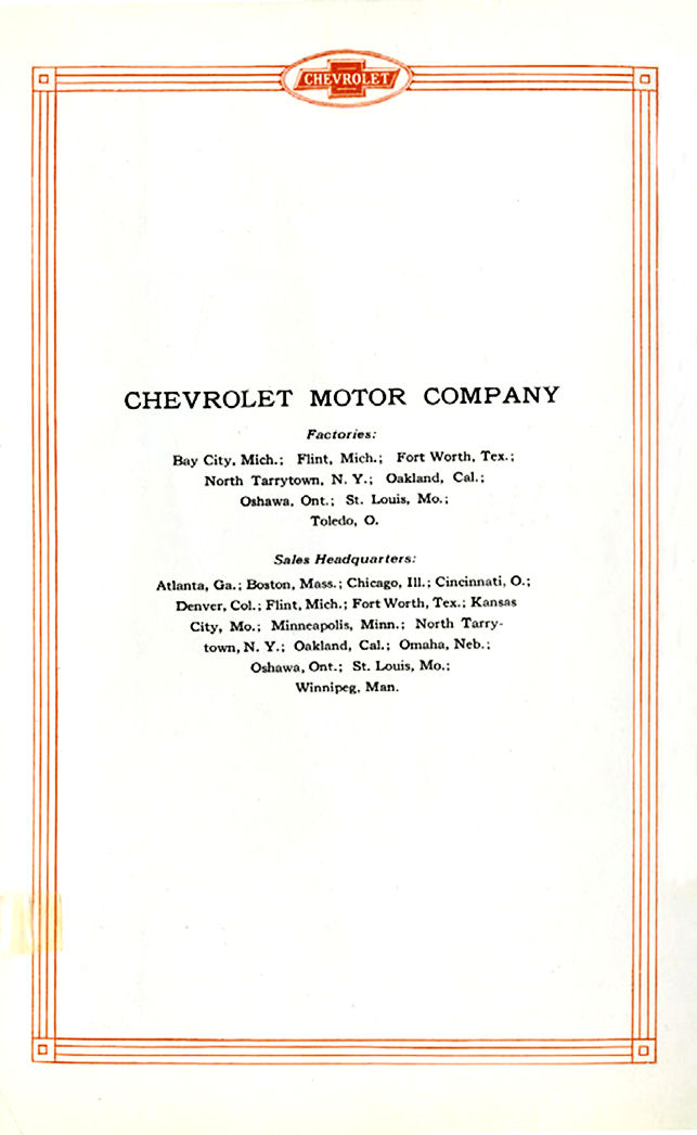 1919_Chevrolet_Truck-27