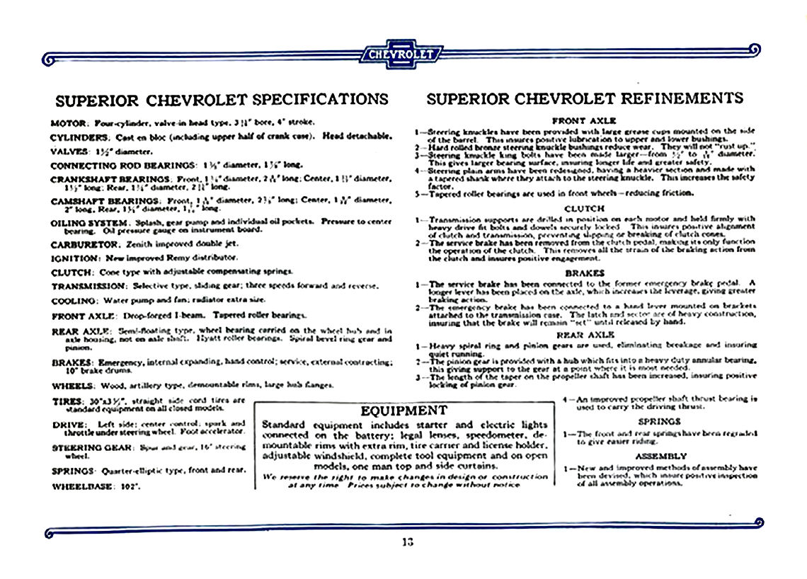 1923_Chevrolet_Commercial_Cars-13