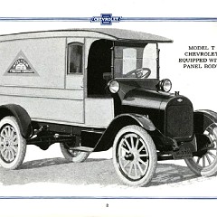 1923_Chevrolet_Commercial_Cars-02