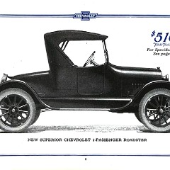 1923_Chevrolet_Commercial_Cars-08