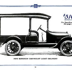 1923_Chevrolet_Commercial_Cars-10