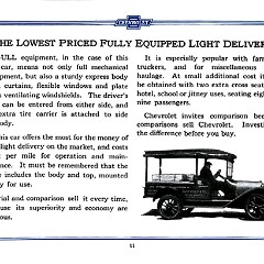 1923_Chevrolet_Commercial_Cars-11
