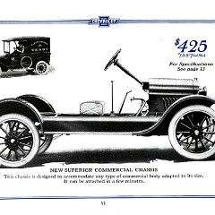 1923_Chevrolet_Commercial_Cars-12