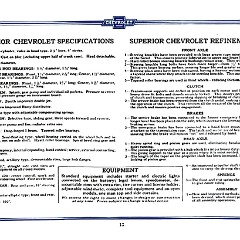1923_Chevrolet_Commercial_Cars-13