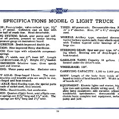 1923_Chevrolet_Commercial_Cars-18
