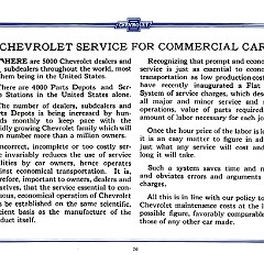 1923_Chevrolet_Commercial_Cars-20