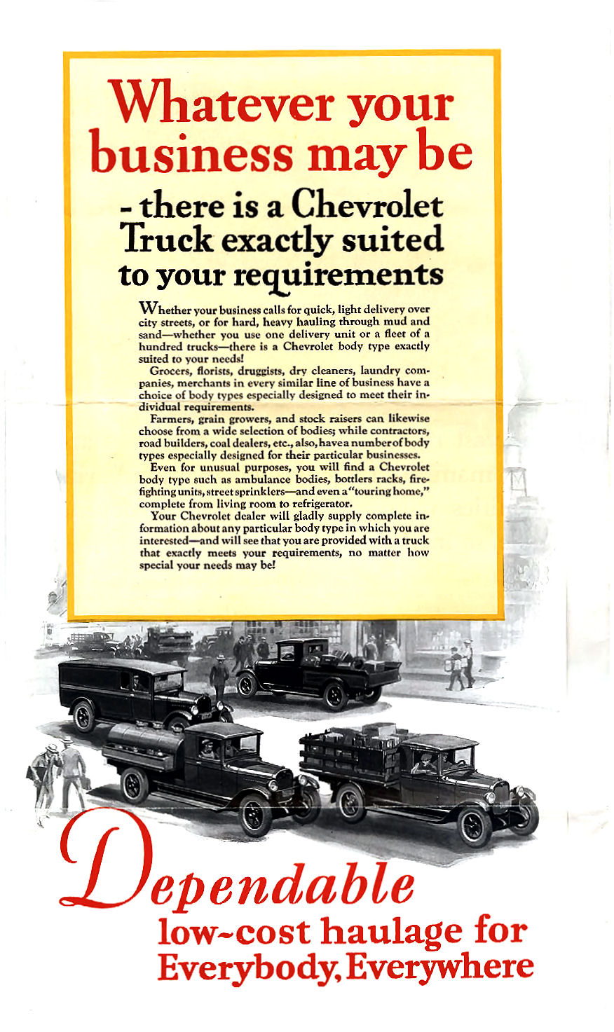 1927_Chevrolet_Truck_Mailer-02
